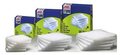 Juwel Poly Pad Jumbo