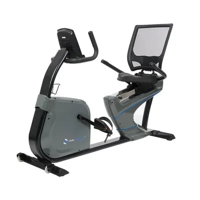Bicicletă orizontală cu generator HMS Premium R1817