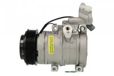 Compresor climatizare potrivit HONDA ACCORD VII, CR-V II, FR-V 2.2D 01.04