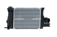 Intercooler Dacia Logan Ii, Logan Mcv Ii, Sandero Ii; Nissan Micra V; Renault Captur I, Clio Iv 0.9 0.9lpg Dupa 2012