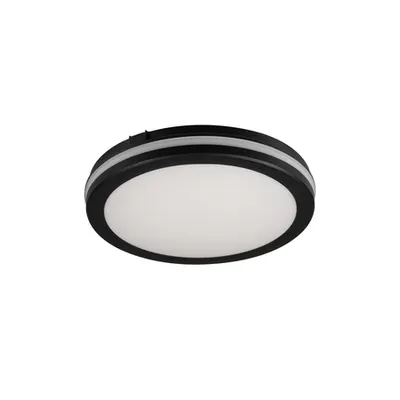 Plafoniera Led Beno Eco Beno Eco 12w Cct o B