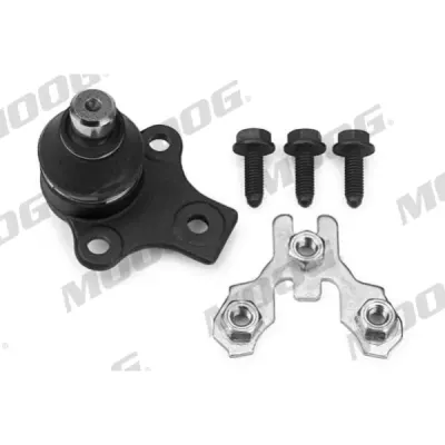 Articulatie sarcina/ghidare MOOG VO-BJ-7108