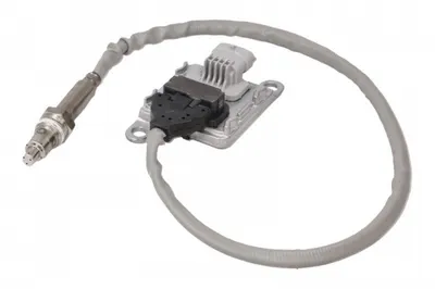 Senzor NOx potrivit DEUTZ