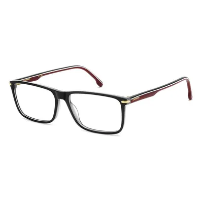 Ochelari de Vedere Carrera 382 OIT 54 din Acetat Bărbați 54 mm