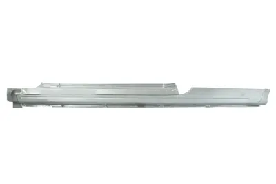 Prag usa stanga potrivit OPEL CORSA 3 usi 2000-2009