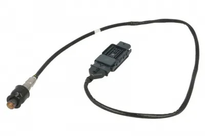 Senzor Nox Potrivit Audi Q3; Seat Tarraco; Skoda Kodiaq I; Vw Tiguan, Tiguan Suv, Touran 1.6d 2.0d 05.15
