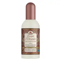 Apa de Toaleta Tesori D'oriente Byzantium, Unisex, 100 ml