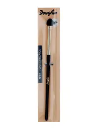 Douglas Aplicator cu burete 1 buc Brush Nr.52