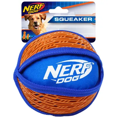 Nerf Minge Rosu/Albastru