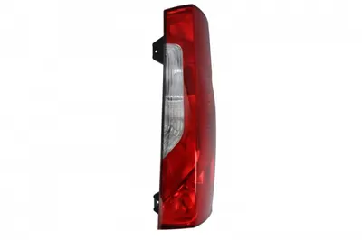 Stop Stop lampa spate dreapta (P21W) potrivit MERCEDES SPRINTER 907 910 06.18