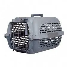 Hagen Cusca Transport Voyageur M Gri