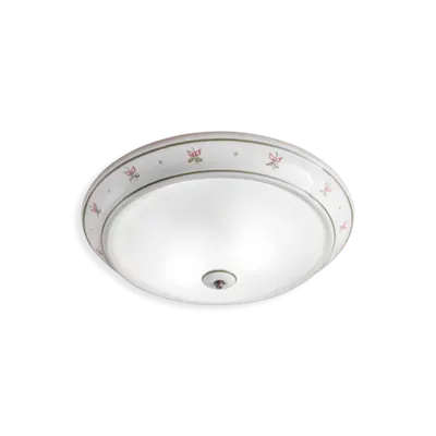Plafoniera, lampa de tavan CLASSIC CAPUA C113