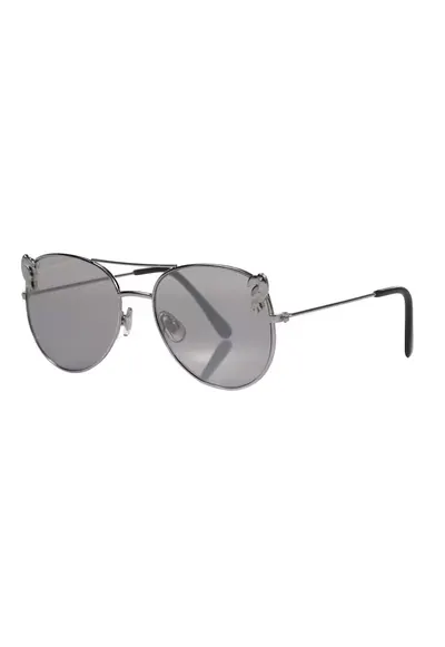 Ochelari de soare tip aviator
