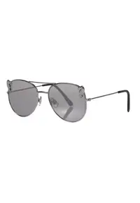 Ochelari de soare tip aviator