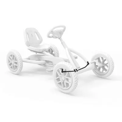 Bielete Buddy New 2.0