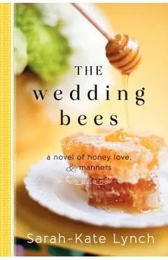 The Wedding Bees