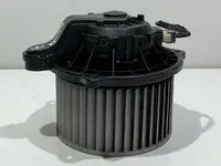 Aeroterma F00S3B2542 Hyundai i20 2 (2014-2018)