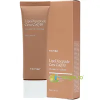 Crema Lifting pentru Fata LipoDieptide Cera CoQ10 Volume Lift 50ml