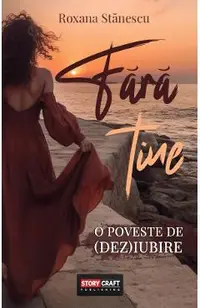 Fara tine