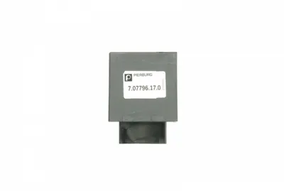 Unitate Comanda Pompa Combustibil Audi A3; Seat Altea, Altea Xl, Leon, Leon Sc, Leon St; Skoda Octavia Iii, Superb Ii, Superb Iii; Vw Arteon, Golf Vii, Tiguan 1.6d 1.9d 2.0d Dupa 2004
