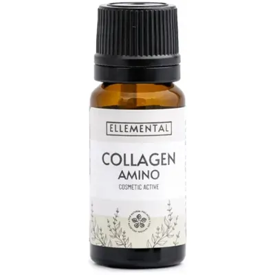 Collagen Amino Acids 5g