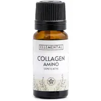 Collagen Amino Acids 5g