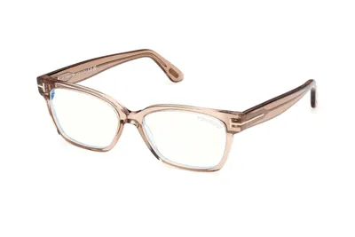 Tom Ford FT6171-B 045