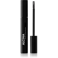 Alcina Wonder Volume Mascara mascara pentru volum 9 ml