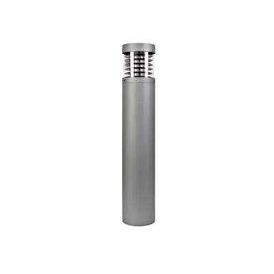Tenga PL 85, 12W, WW, 300lm