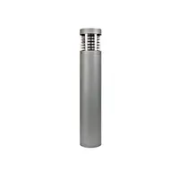Tenga PL 85, 12W, WW, 300lm,