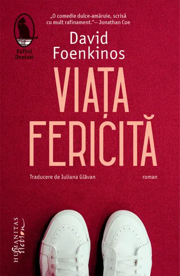 Viata fericita