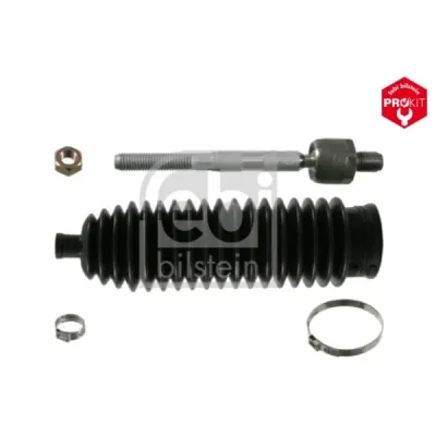Kit reparatie articulatie axiala FEBI BILSTEIN 22798