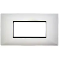 Mutlusan – Acc 45×45 – Rama 2module/Eko