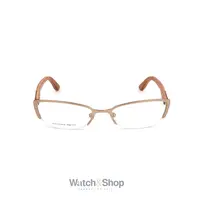 Rame ochelari de vedere dama Alexander McQueen AMQ4183WCX