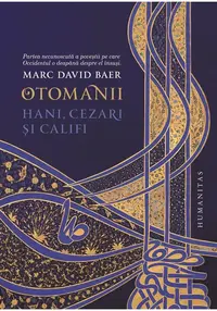 Otomanii