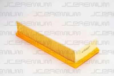 Filtru aer JC PREMIUM B2W060PR