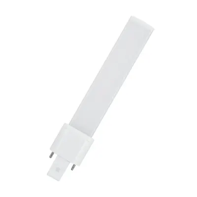 Sursa de iluminat, bec cu LED 1906 LED CLAS B 12 1.5 W/2400K E14