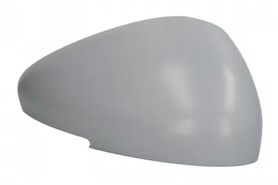 Capac oglinda exterioara Dreapta grunduit potrivit CITROEN DS5; PEUGEOT 508 I, 508 II dupa 2010