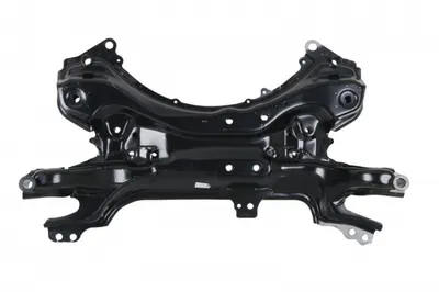 Cadru motor jug motor TOYOTA AURIS, COROLLA, VERSO intre 2006-2014