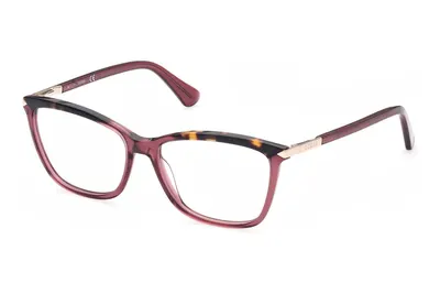 Guess GU2880 069