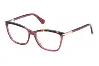 Guess GU2880 069