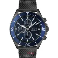 Ceas Hugo Boss OCEAN 1513702 Cronograf