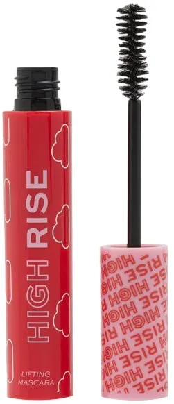 Relove by Revolution - Rimel pentru gene High Rise, alungitor, 7 ml