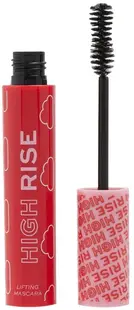 Relove by Revolution - Rimel pentru gene High Rise, alungitor, 7 ml