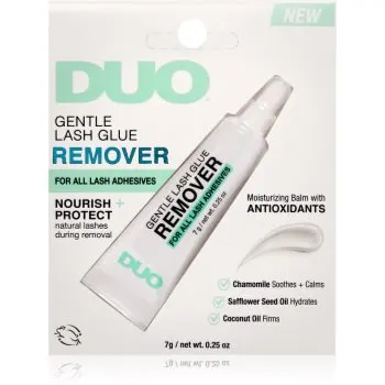 Ardell Gentle Lash Glue Remover Soluție îndepărtat gene false individuale