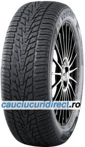 Nankang Winter Activa 4 ( 175/65 R14 86T XL )