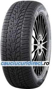 Nankang Winter Activa 4 ( 175/65 R14 86T XL )