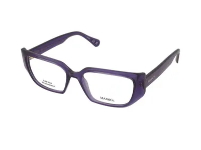 Ochelari de vedere MAX&Co. MO5207 081