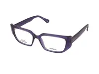 Ochelari de vedere MAX&Co. MO5207 081