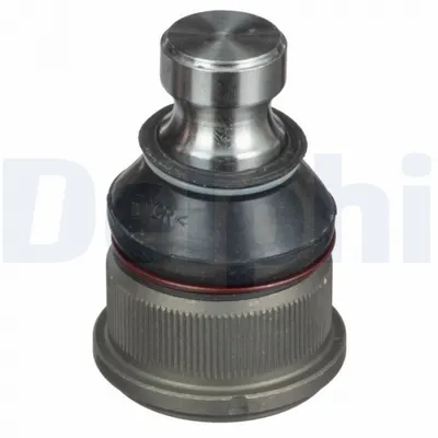 Pivot axa Dreapta Stanga (inferior fata) (diametru con 24mm) potrivit NISSAN INTERSTAR; OPEL MOVANO A; RENAULT MASTER II, MASTER PRO 1.9D-3.0D 07.98